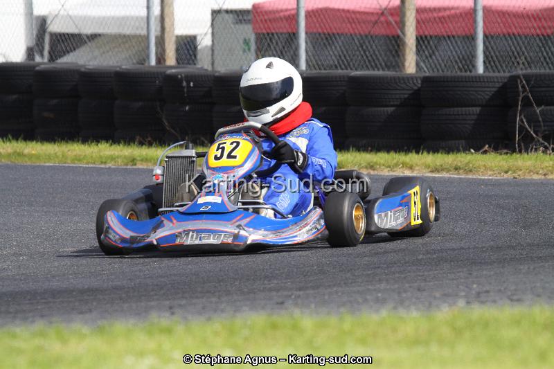 IMG_7489.JPG