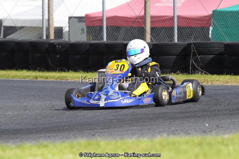 IMG_7509.JPG