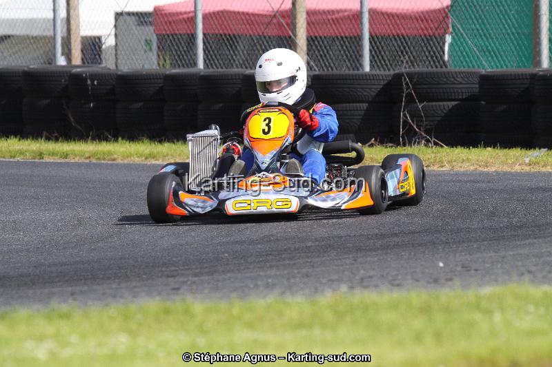 IMG_7522.JPG