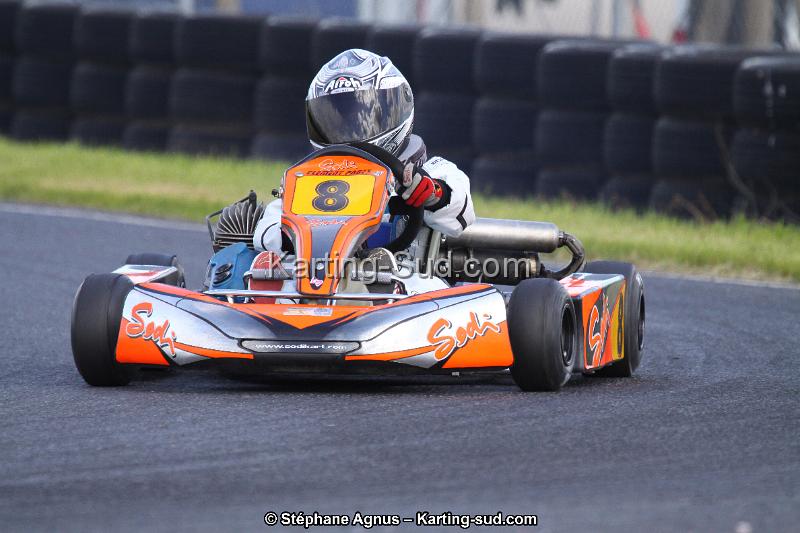 IMG_7749.JPG