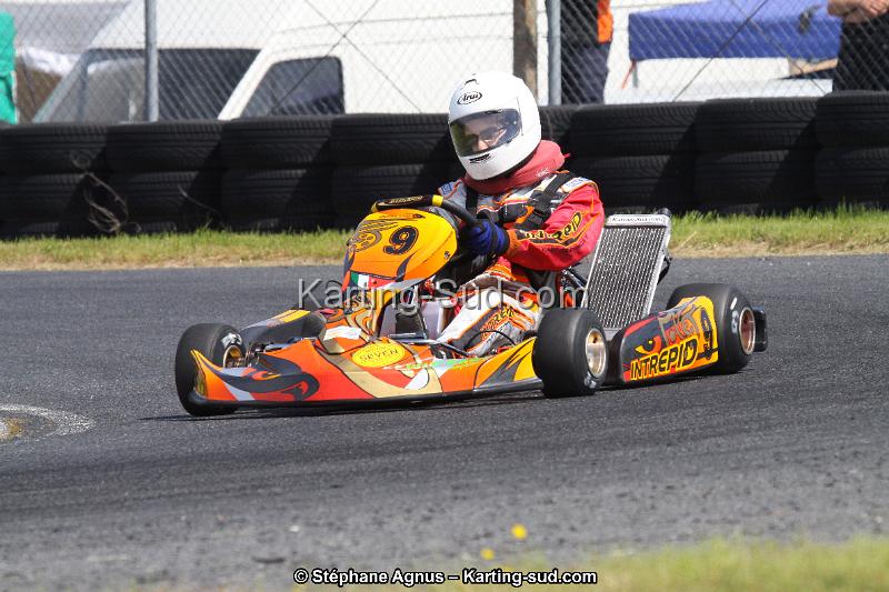 IMG_7868.JPG