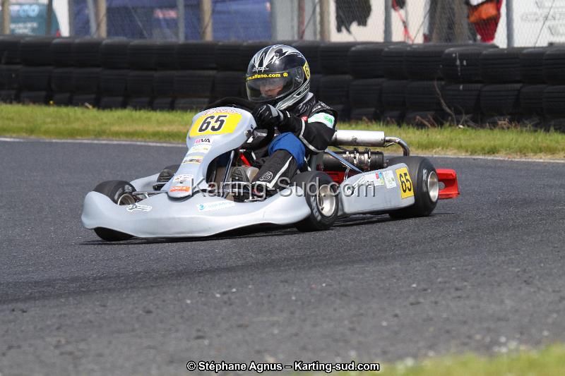 IMG_7973.JPG