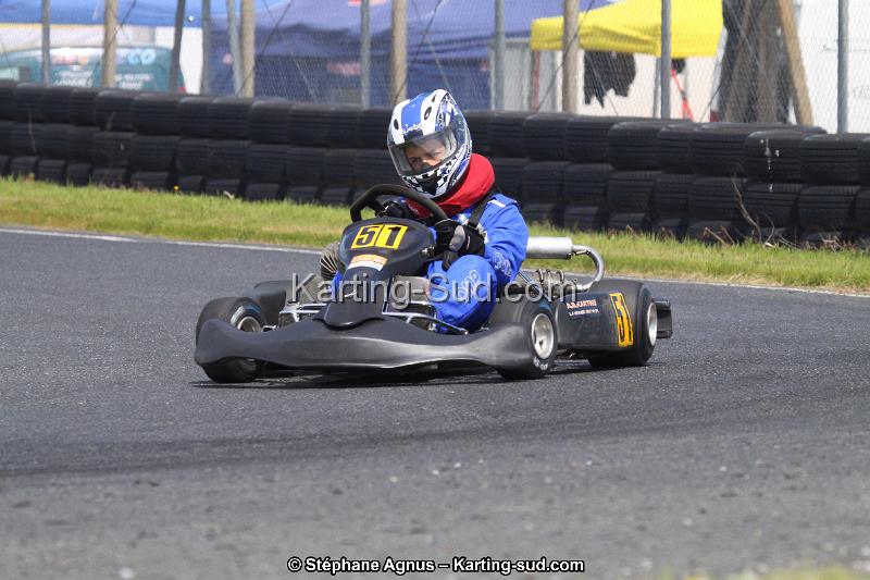 IMG_7979.JPG