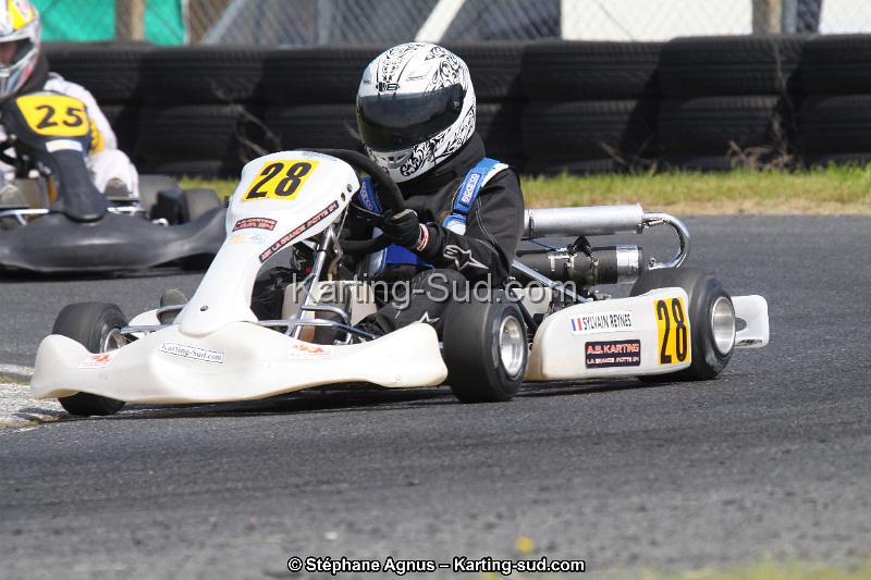 IMG_7984.JPG