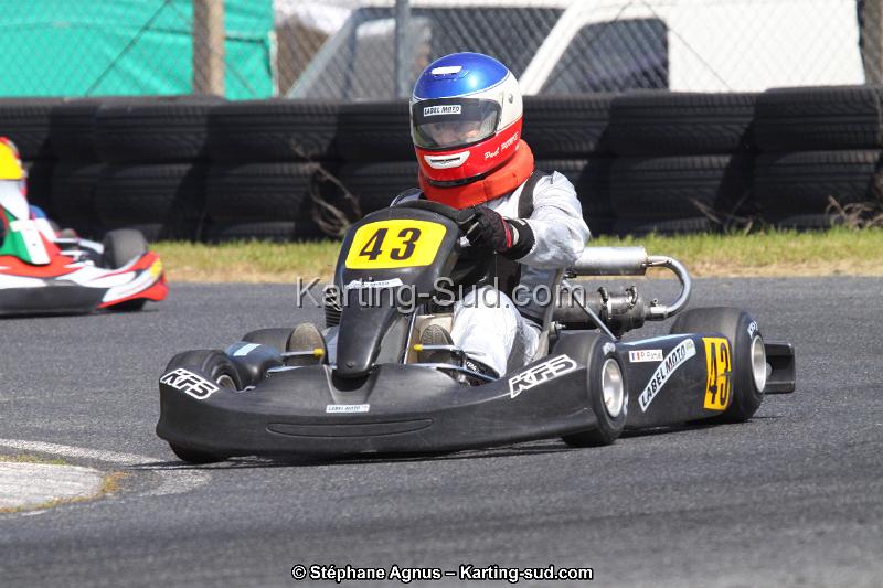 IMG_7995.JPG