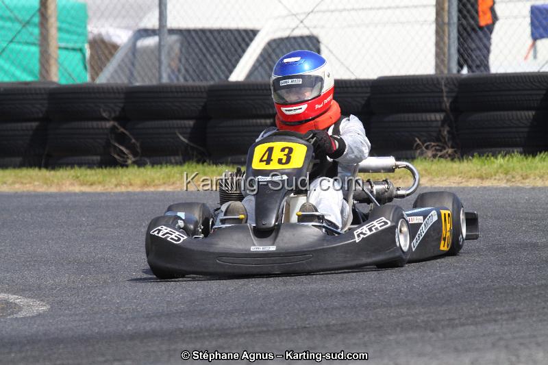 IMG_8005.JPG