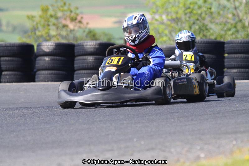 IMG_8612.JPG