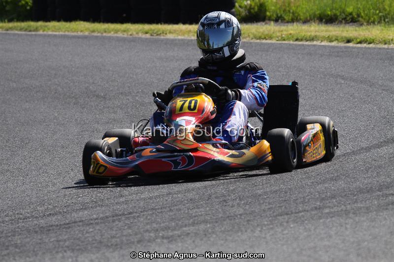IMG_8661.JPG