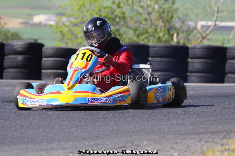 IMG_8753.JPG