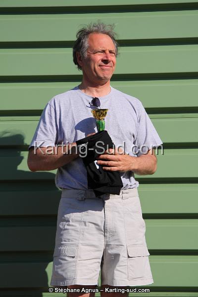 IMG_8789.JPG