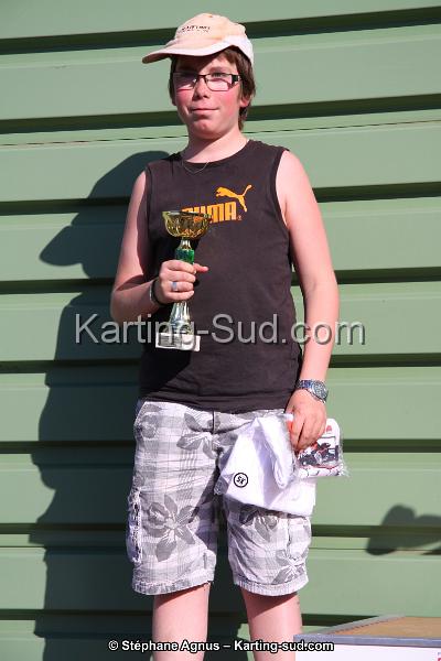 IMG_8817.JPG