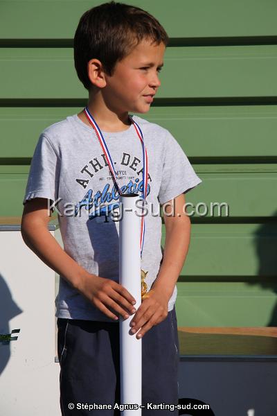 IMG_8852.JPG
