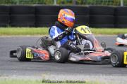 IMG_7342