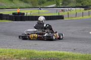 IMG_7349