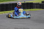 IMG_7358