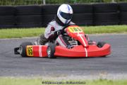 IMG_7364