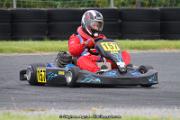 IMG_7368