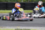 IMG_7375