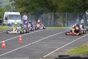 IMG_7380