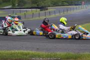 IMG_7385