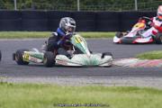 IMG_7389
