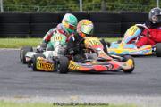 IMG_7406