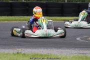 IMG_7409