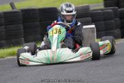 IMG_7416