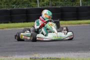 IMG_7420