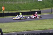 IMG_7433