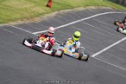 IMG_7436