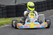 IMG_7443