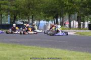 IMG_7449