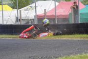 IMG_7455