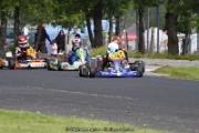 IMG_7461