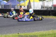 IMG_7462