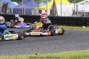 IMG_7463