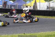 IMG_7465