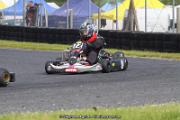 IMG_7466