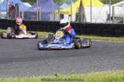 IMG_7467