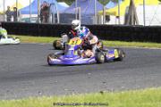IMG_7475