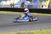 IMG_7478