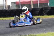 IMG_7504