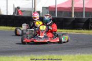 IMG_7525