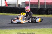 IMG_7526