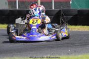 IMG_7542
