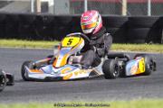 IMG_7547
