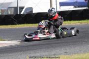 IMG_7556