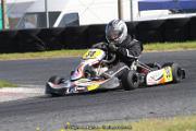 IMG_7557