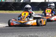 IMG_7718